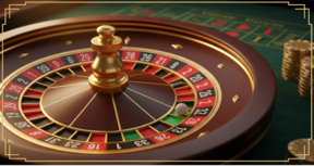 帝锦电视剧海报